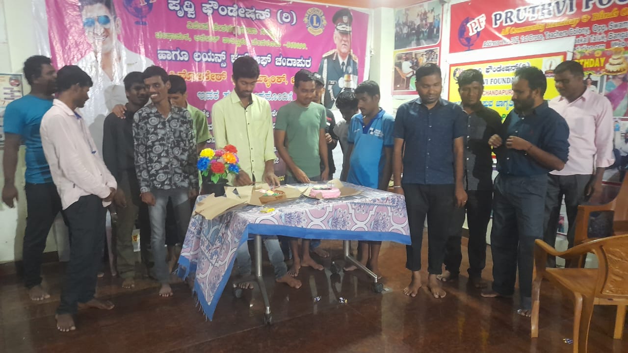 Event Image 1